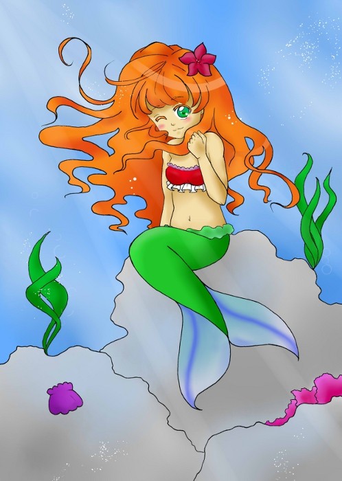 Fanart