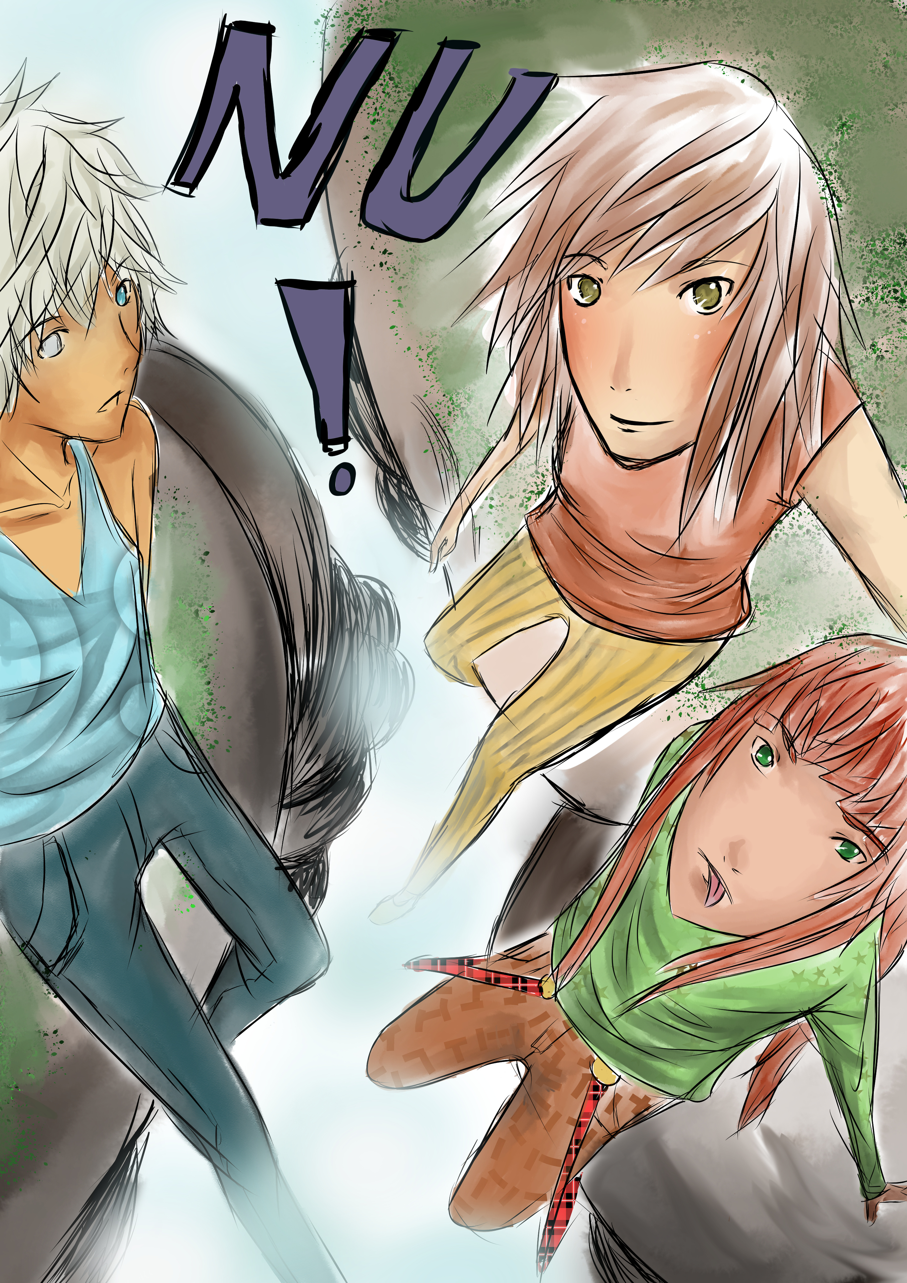 Fanart2