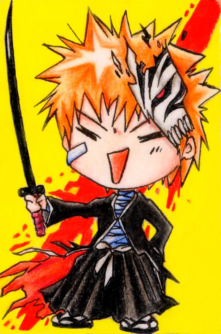 Fanart2