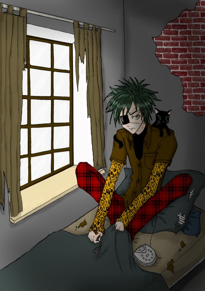 Fanart2
