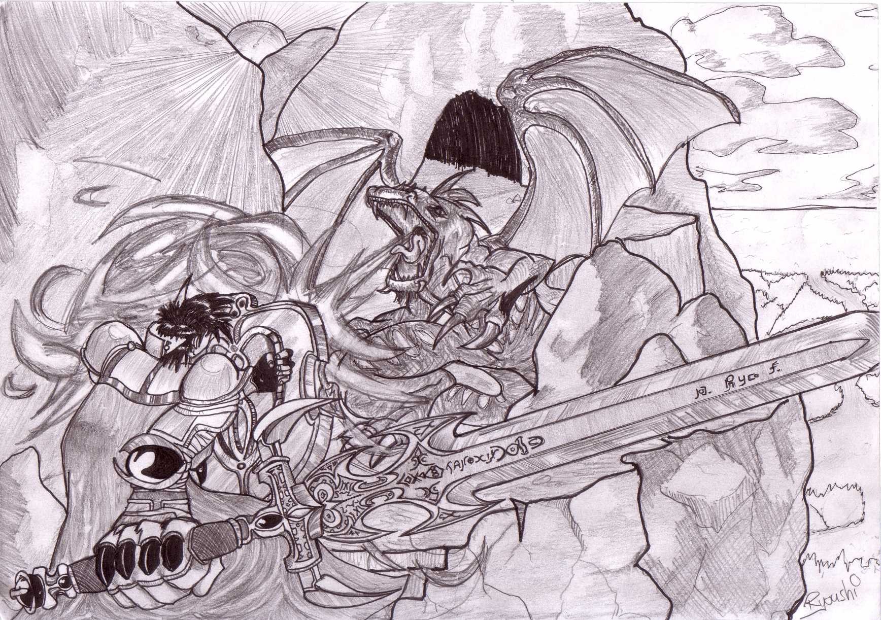 Fanart2