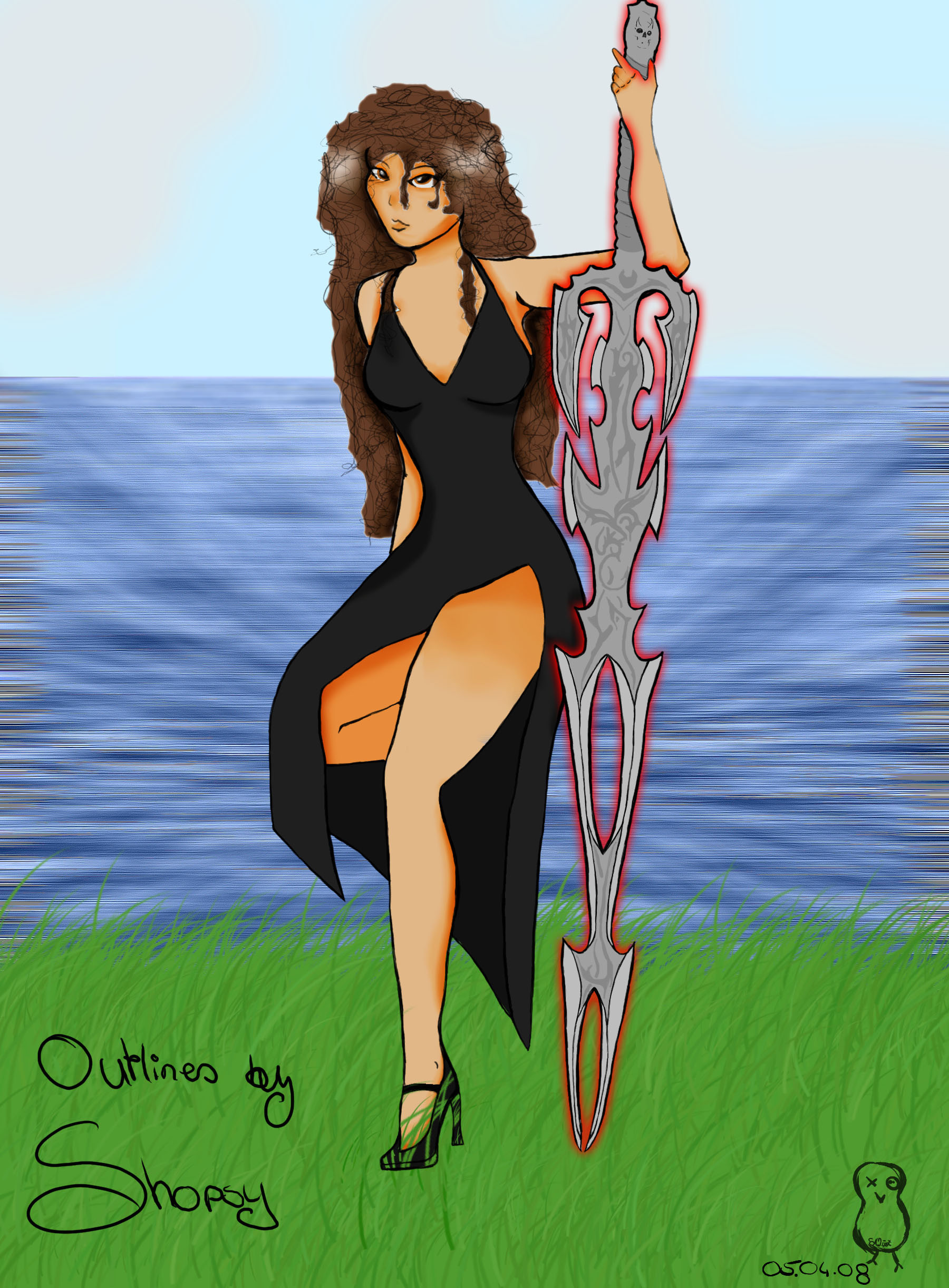 Fanart2