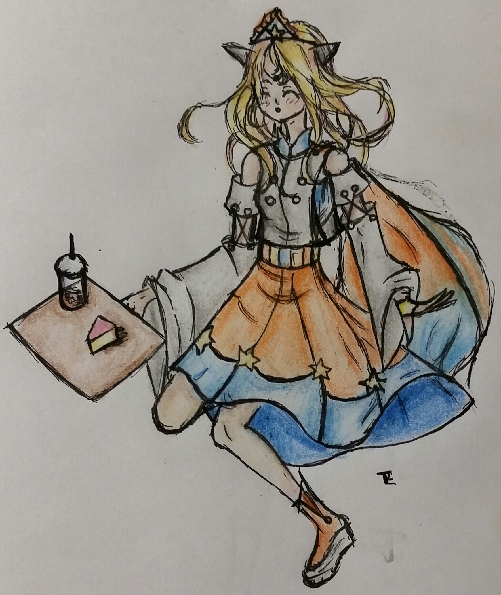Fanart2