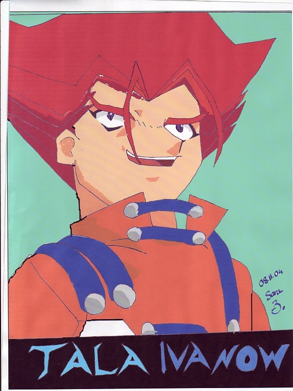 Fanart