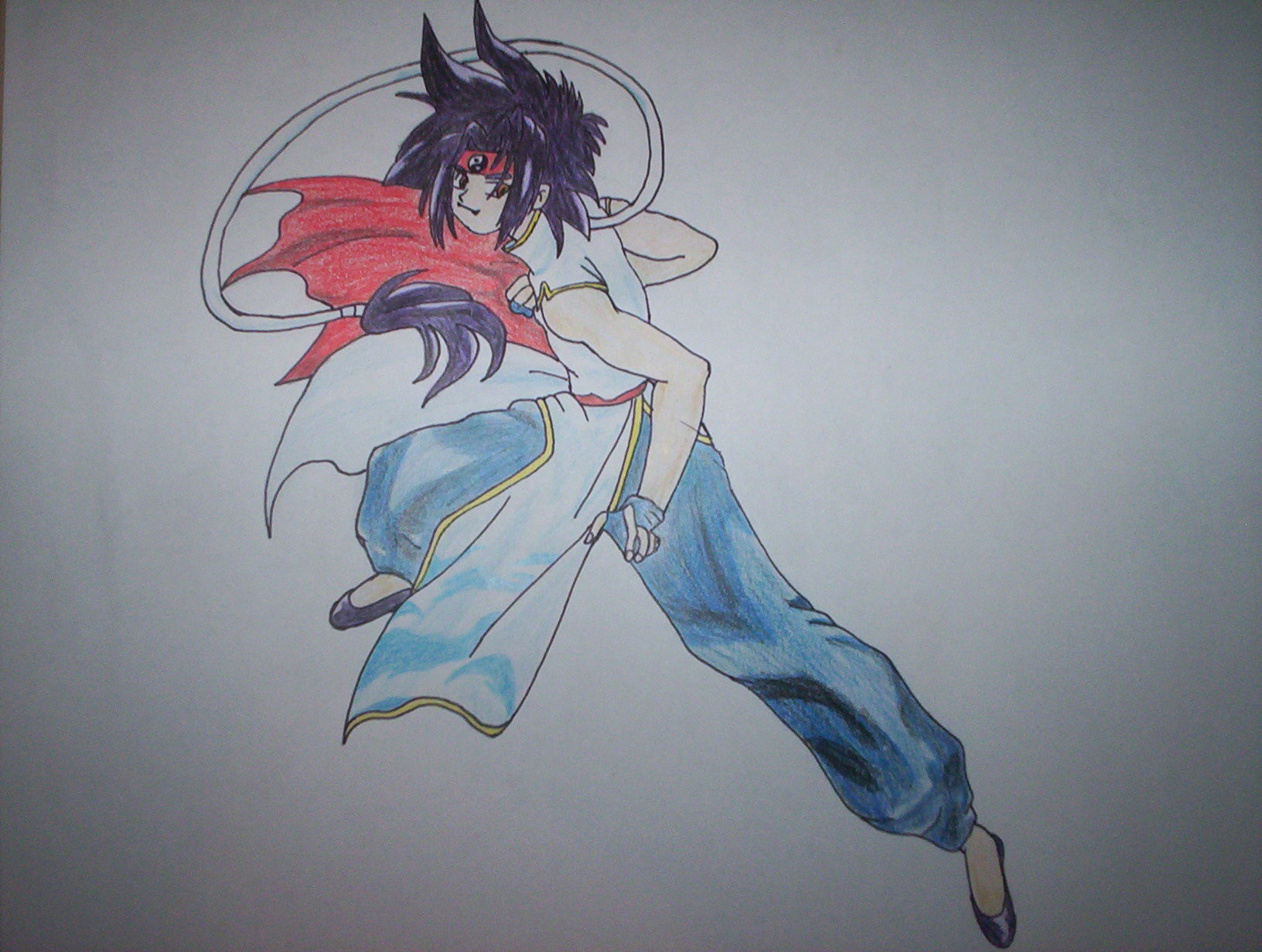 Fanart2