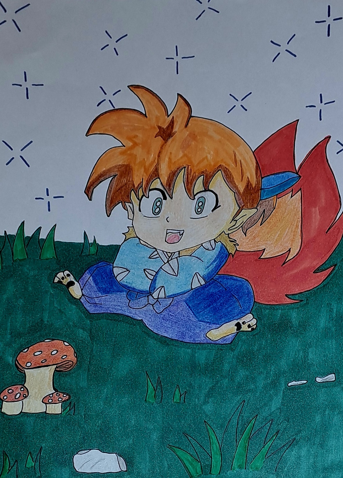 Fanart2
