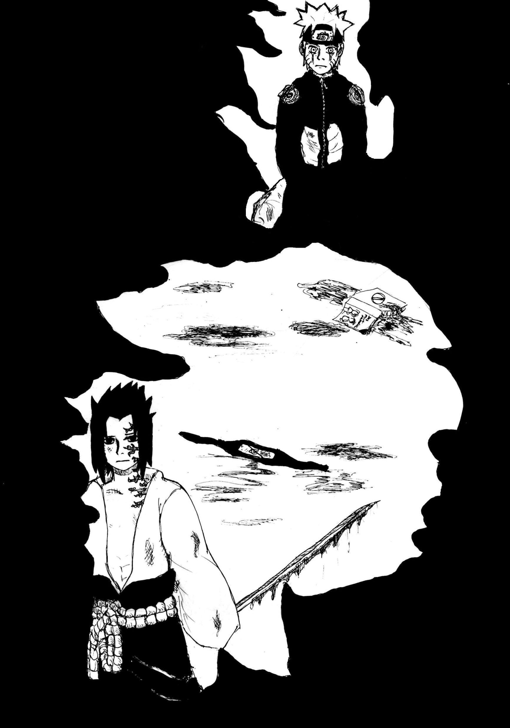 Fanart2