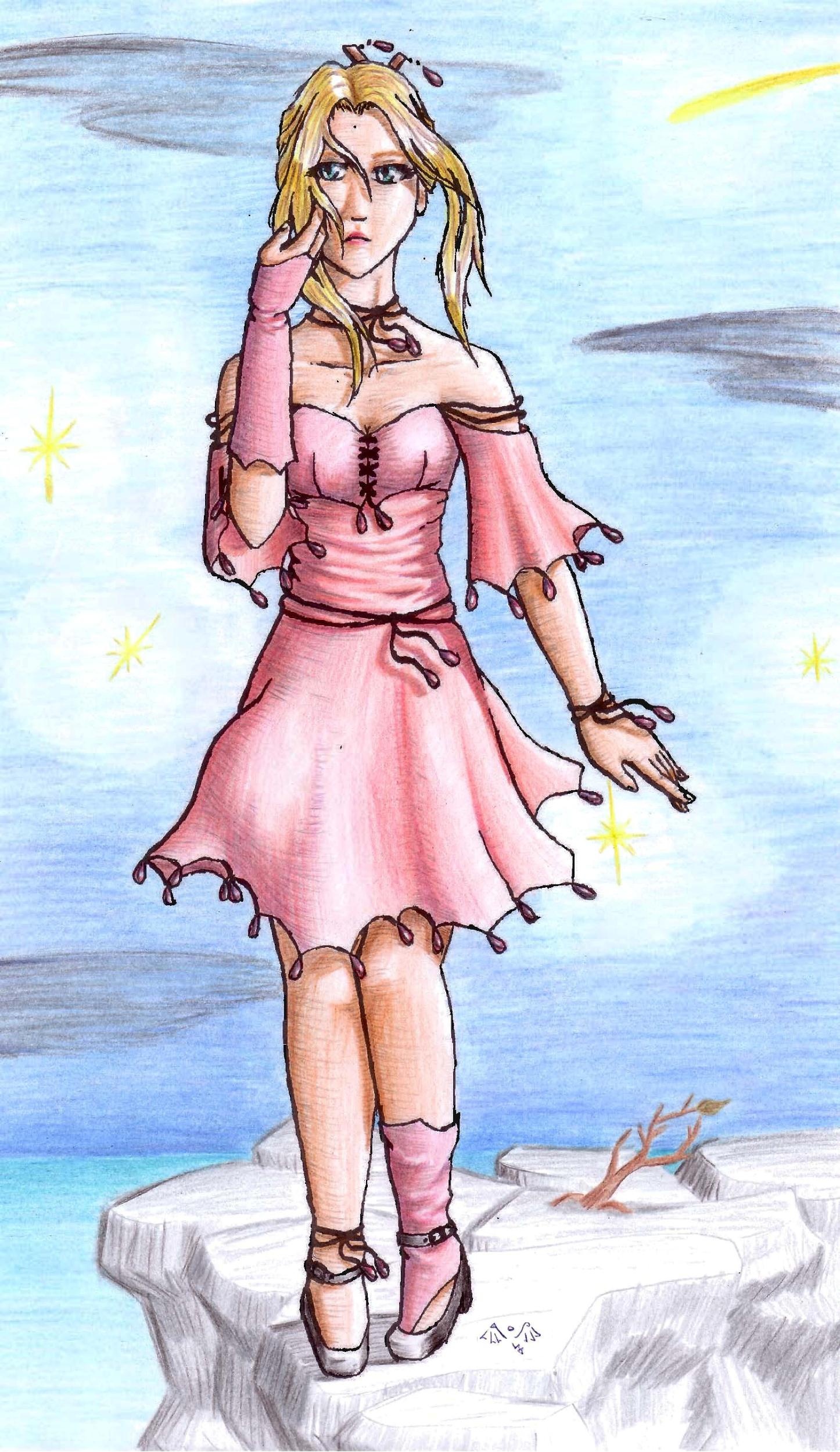 Fanart2