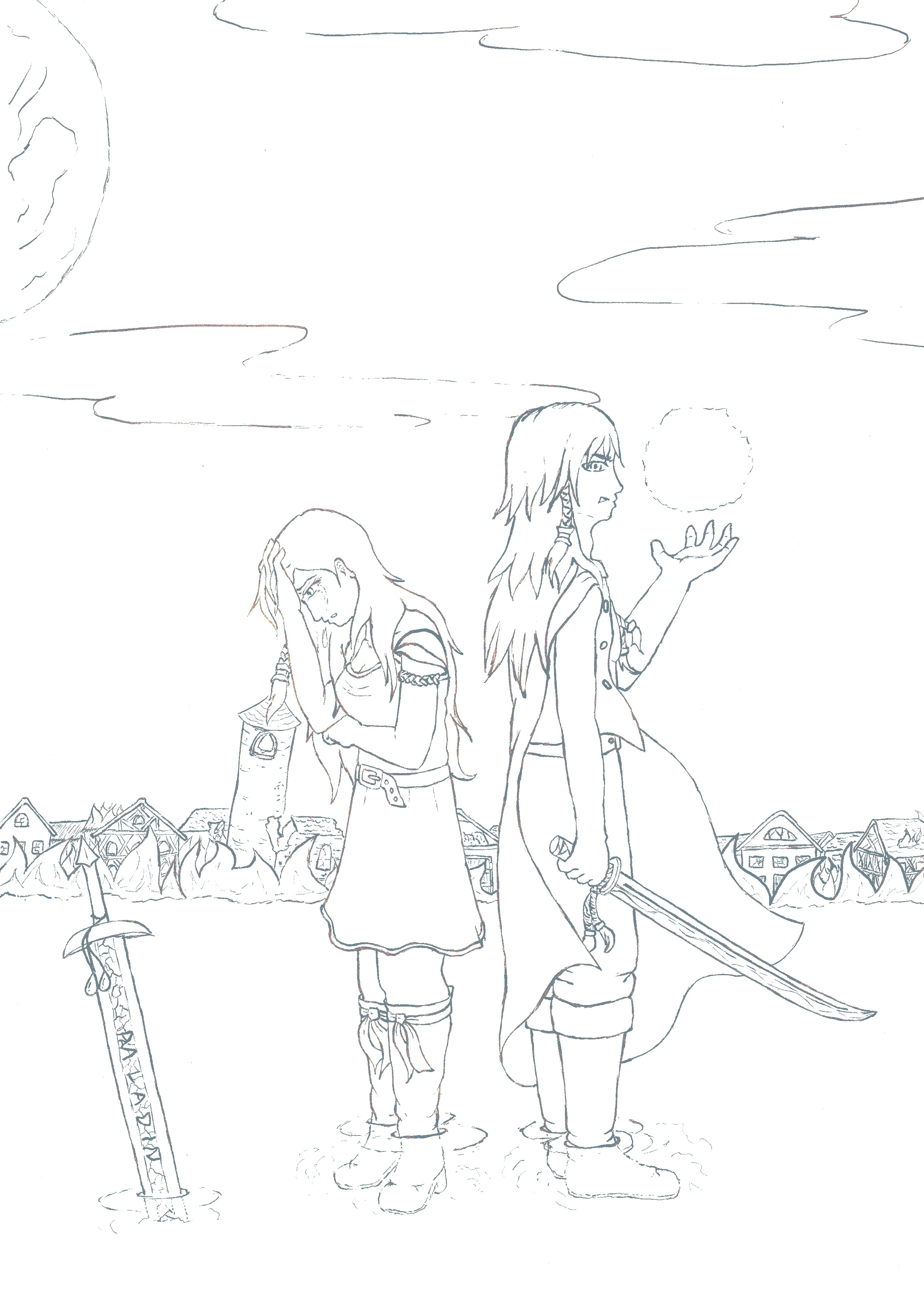 Fanart2