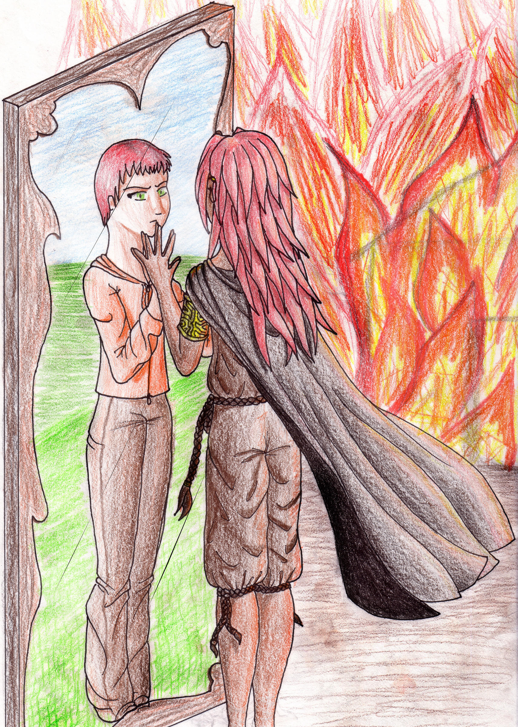 Fanart2
