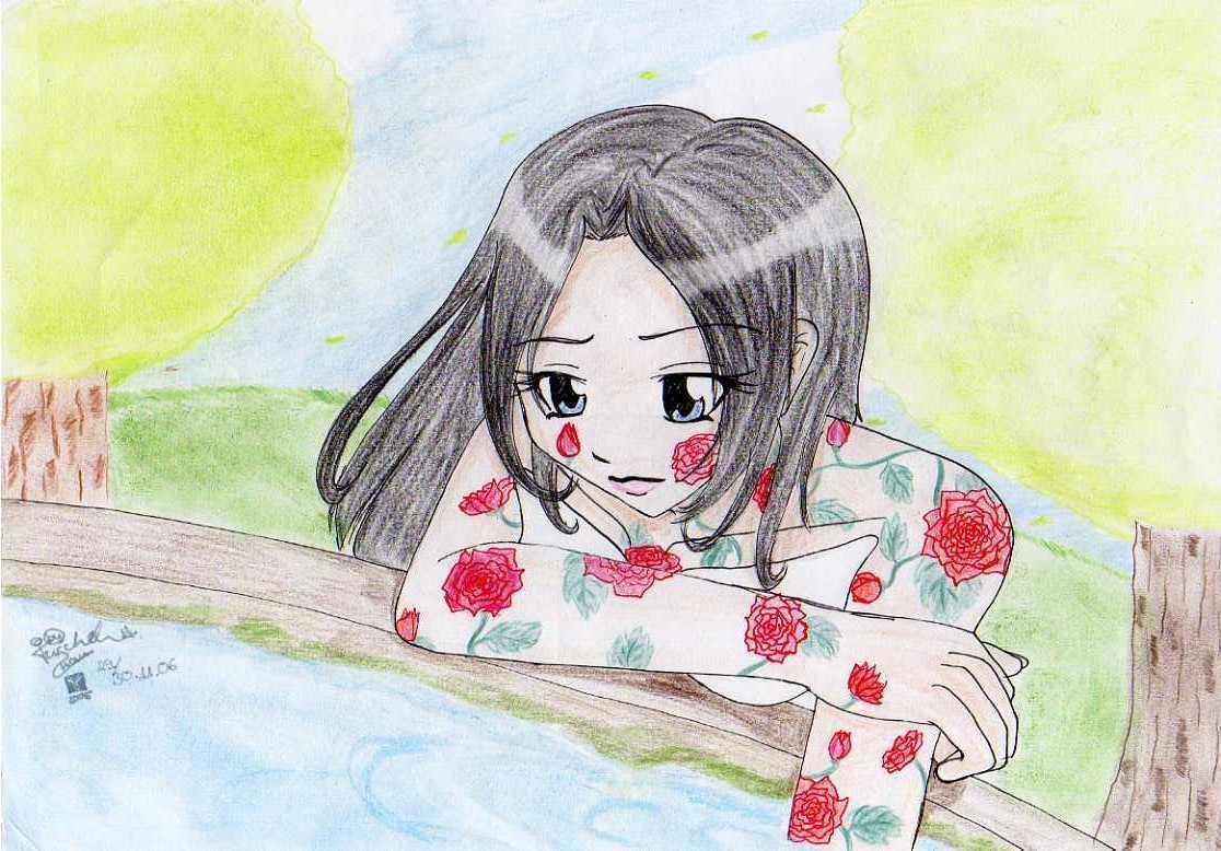 Fanart2