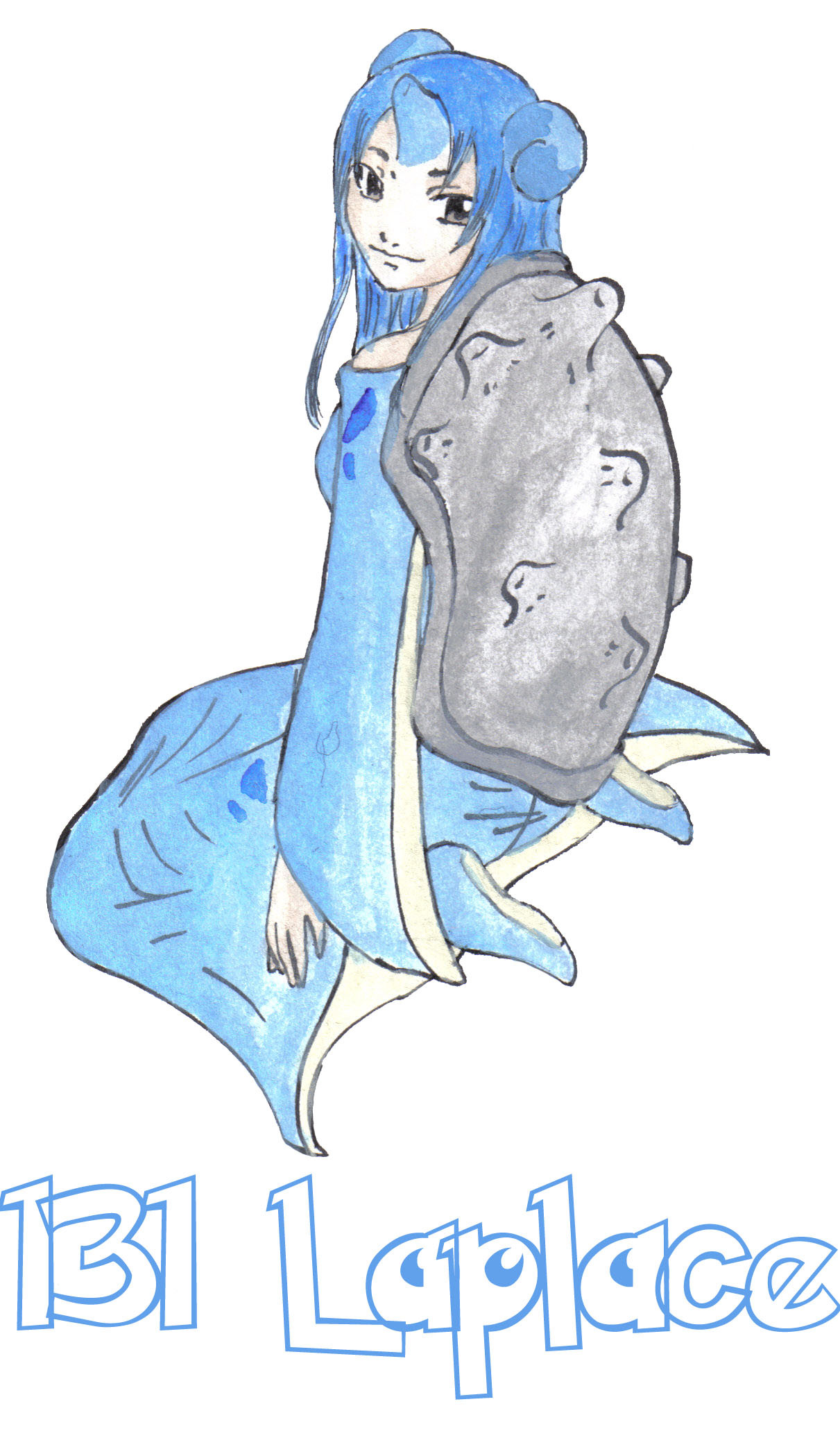 Fanart2