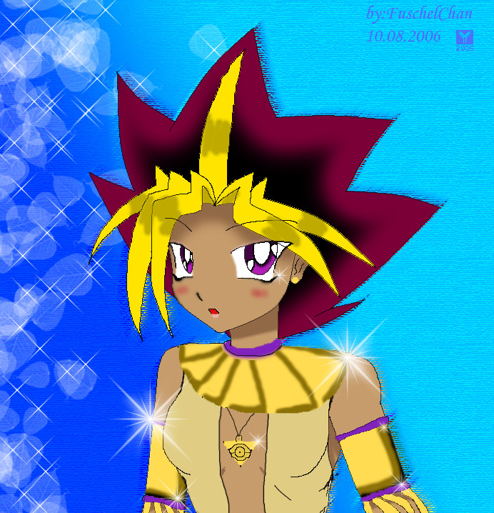 Fanart