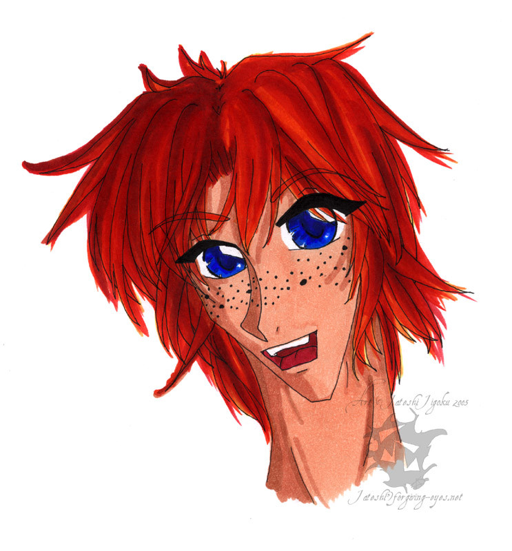 Fanart