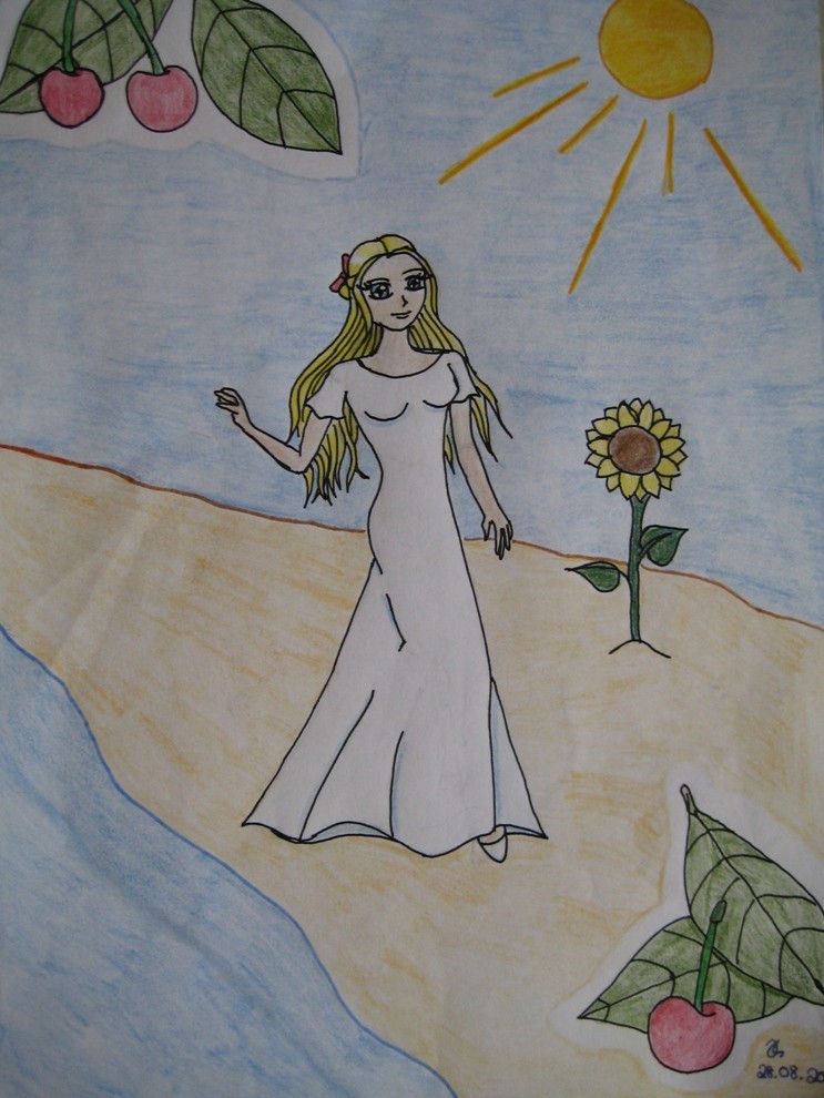 Fanart2