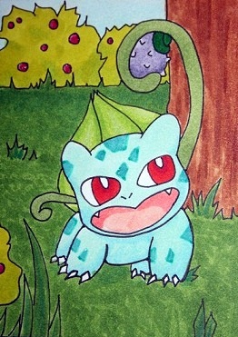 Fanart