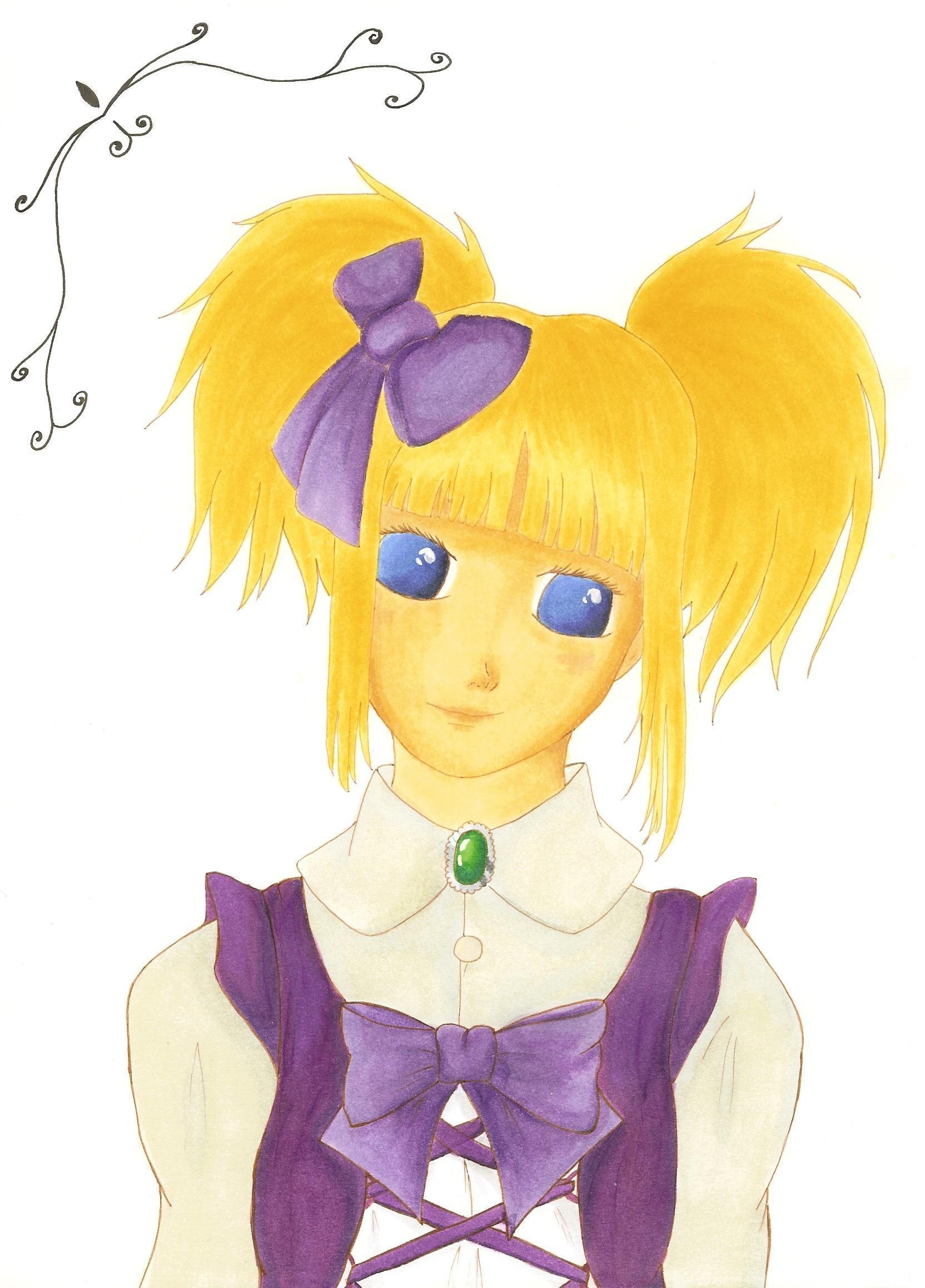 Fanart2