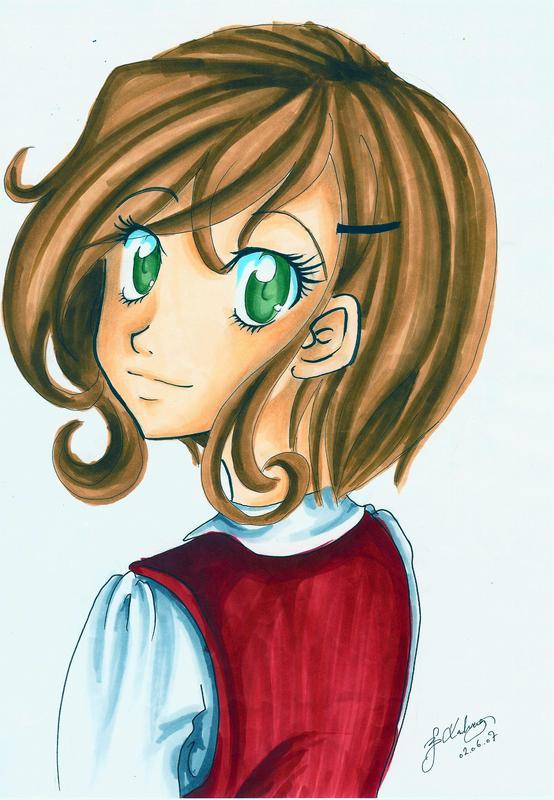 Fanart
