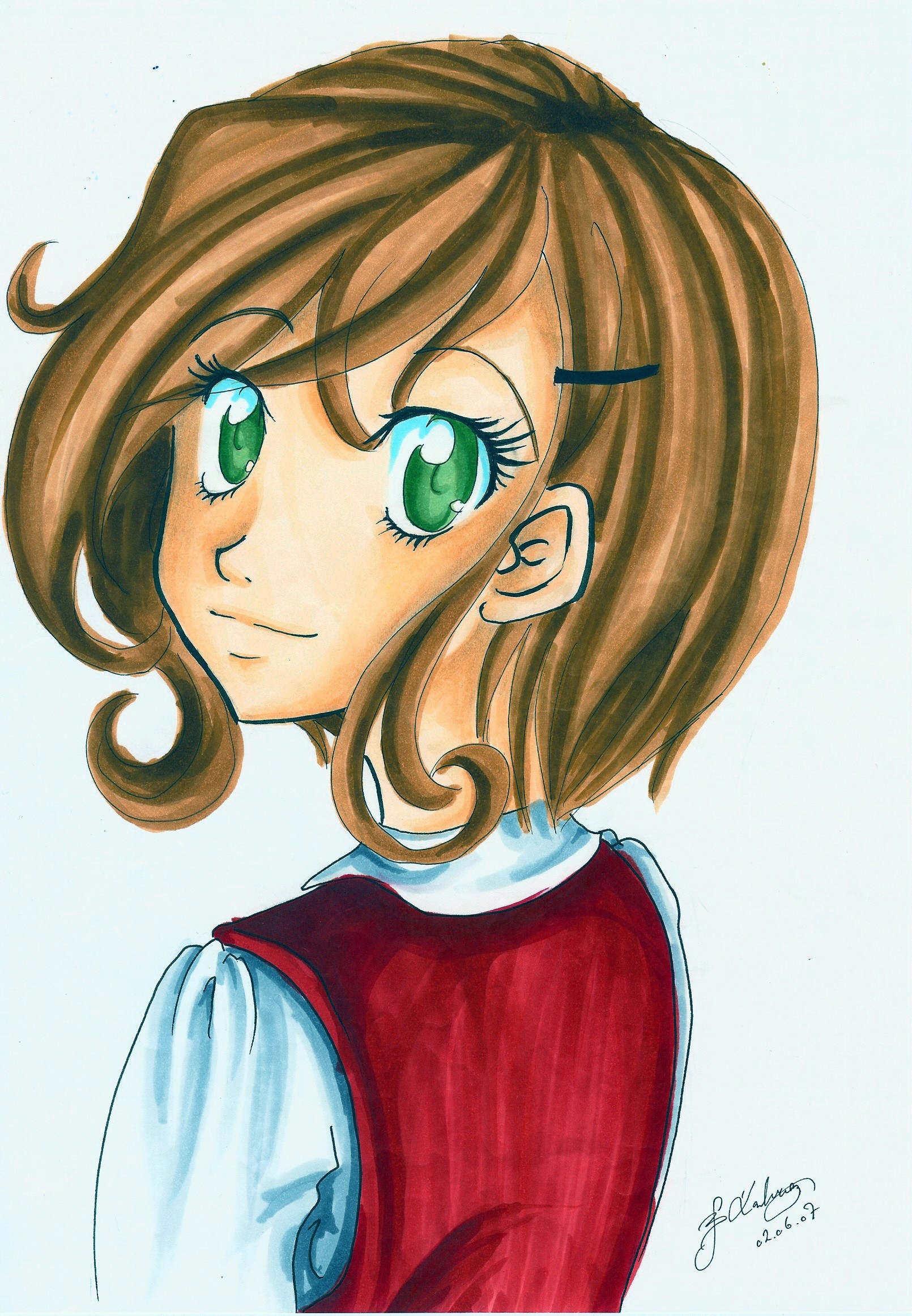 Fanart2