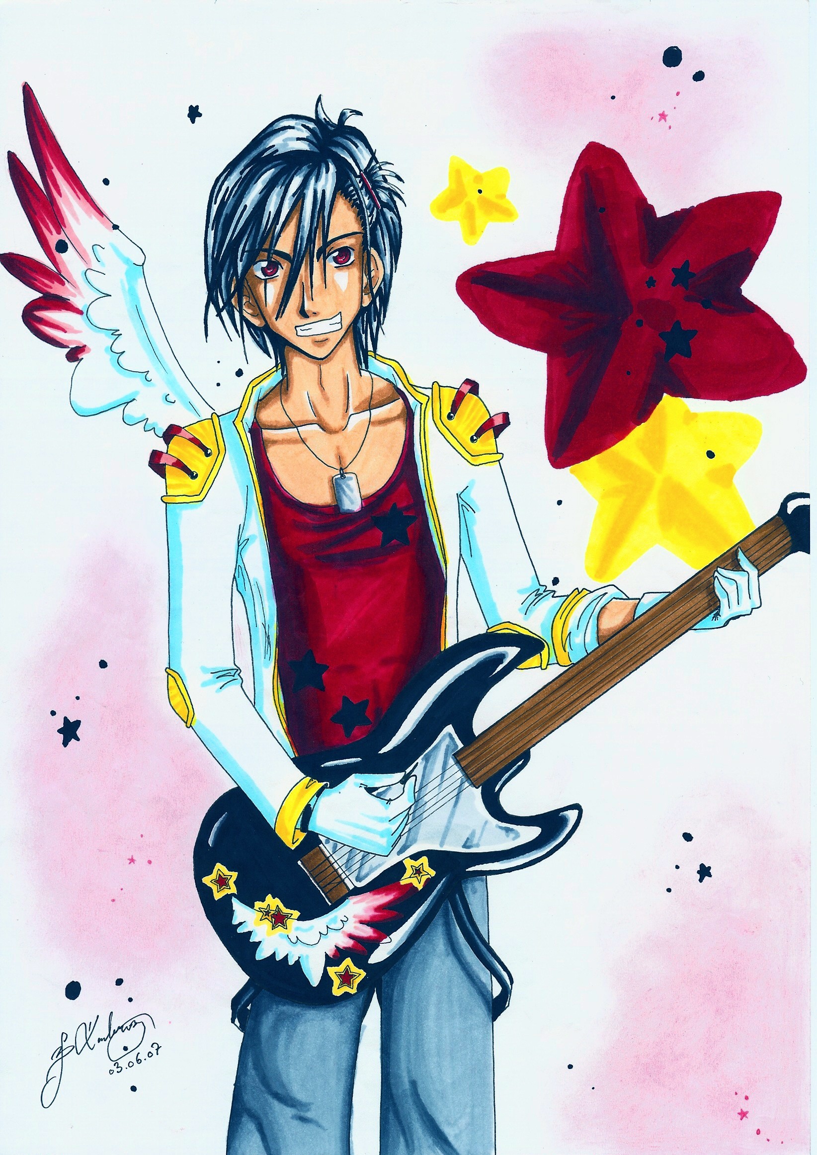 Fanart2