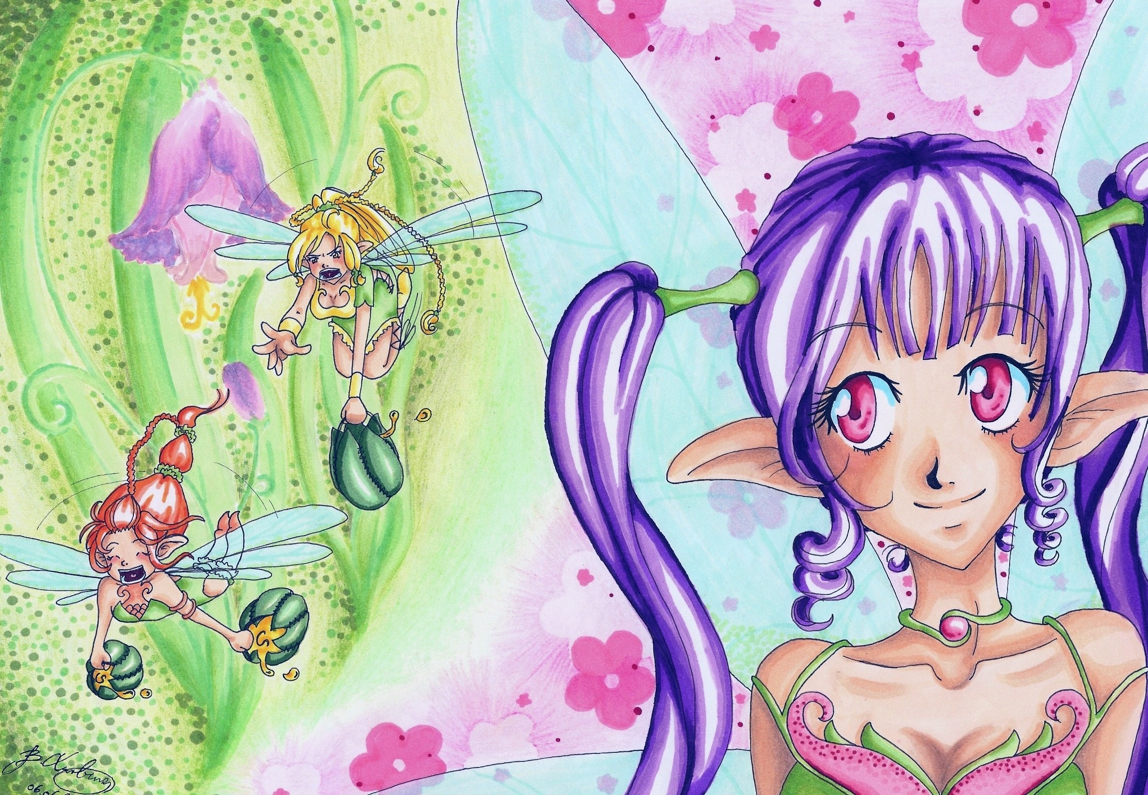 Fanart2