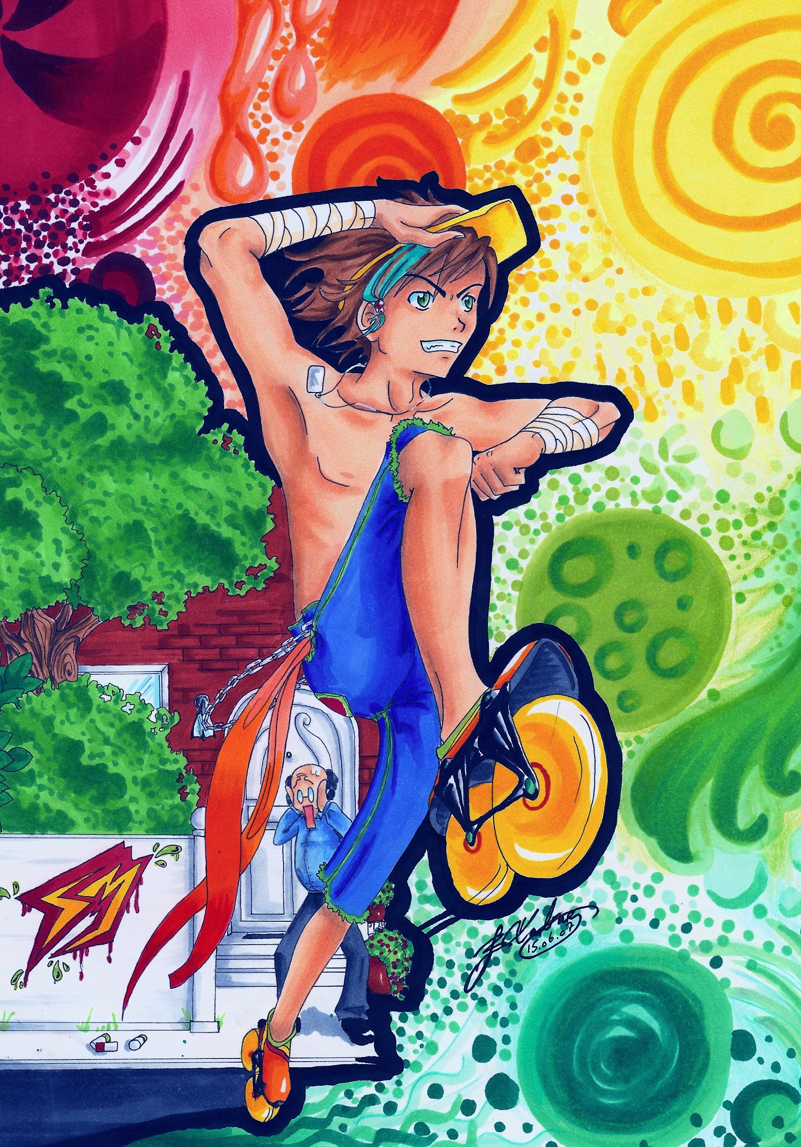 Fanart2