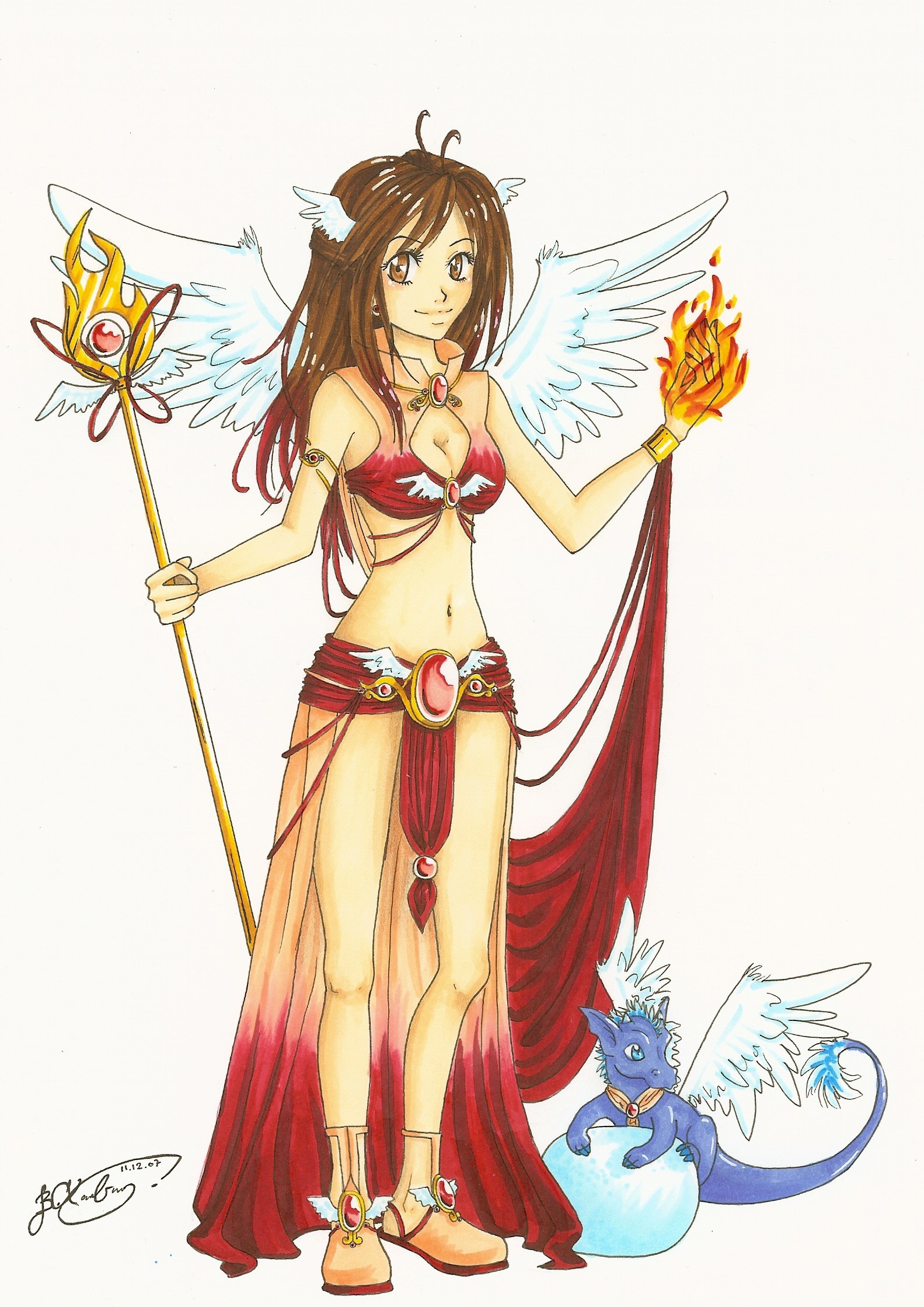 Fanart2