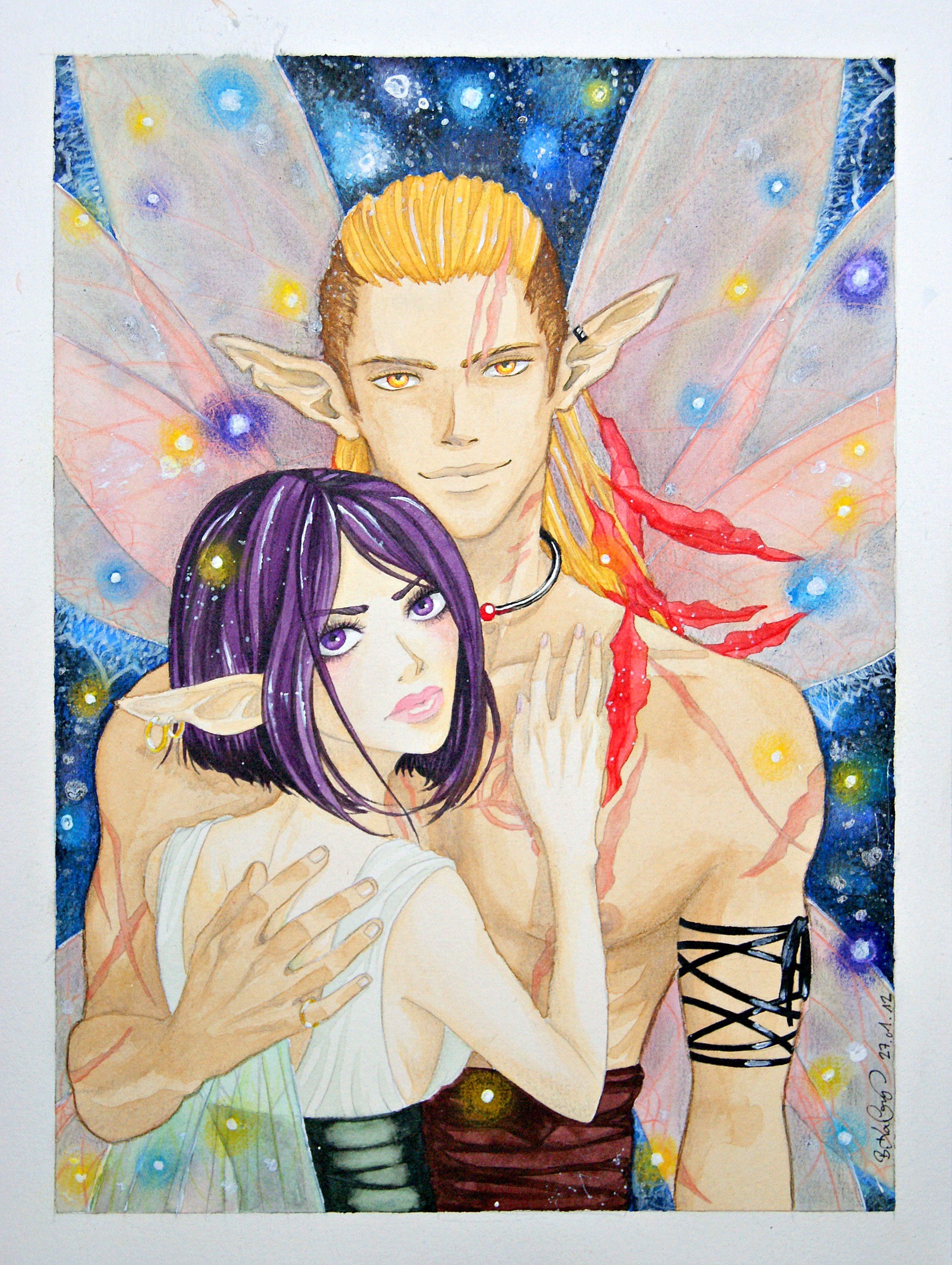 Fanart2