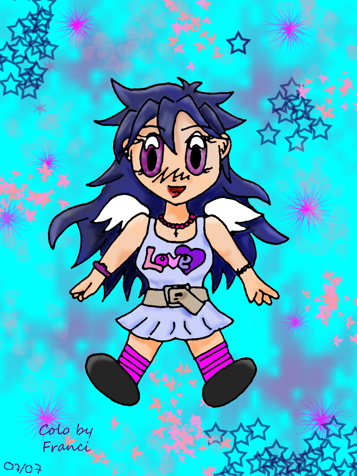 Fanart2