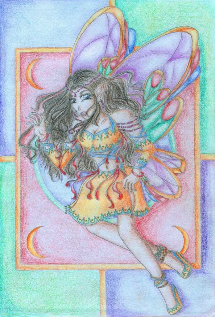Fanart2