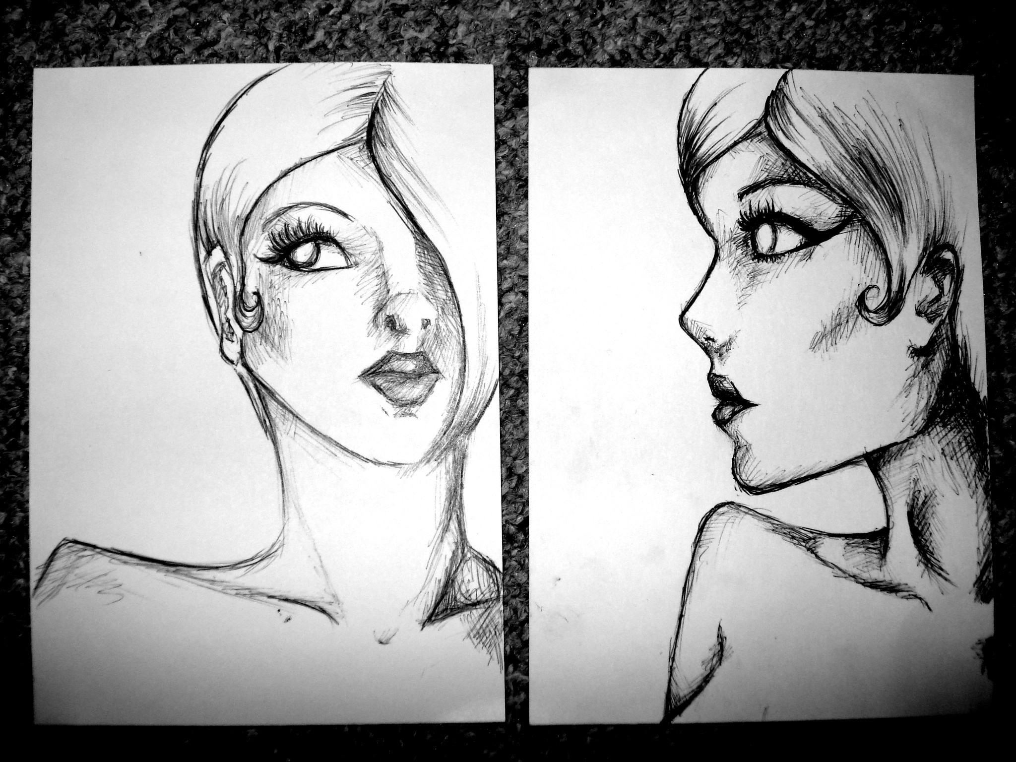 Fanart2