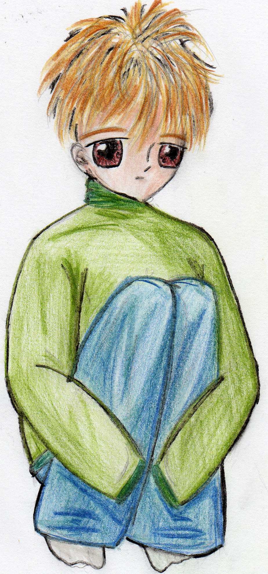 Fanart2