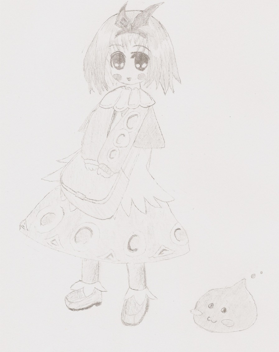 Fanart2