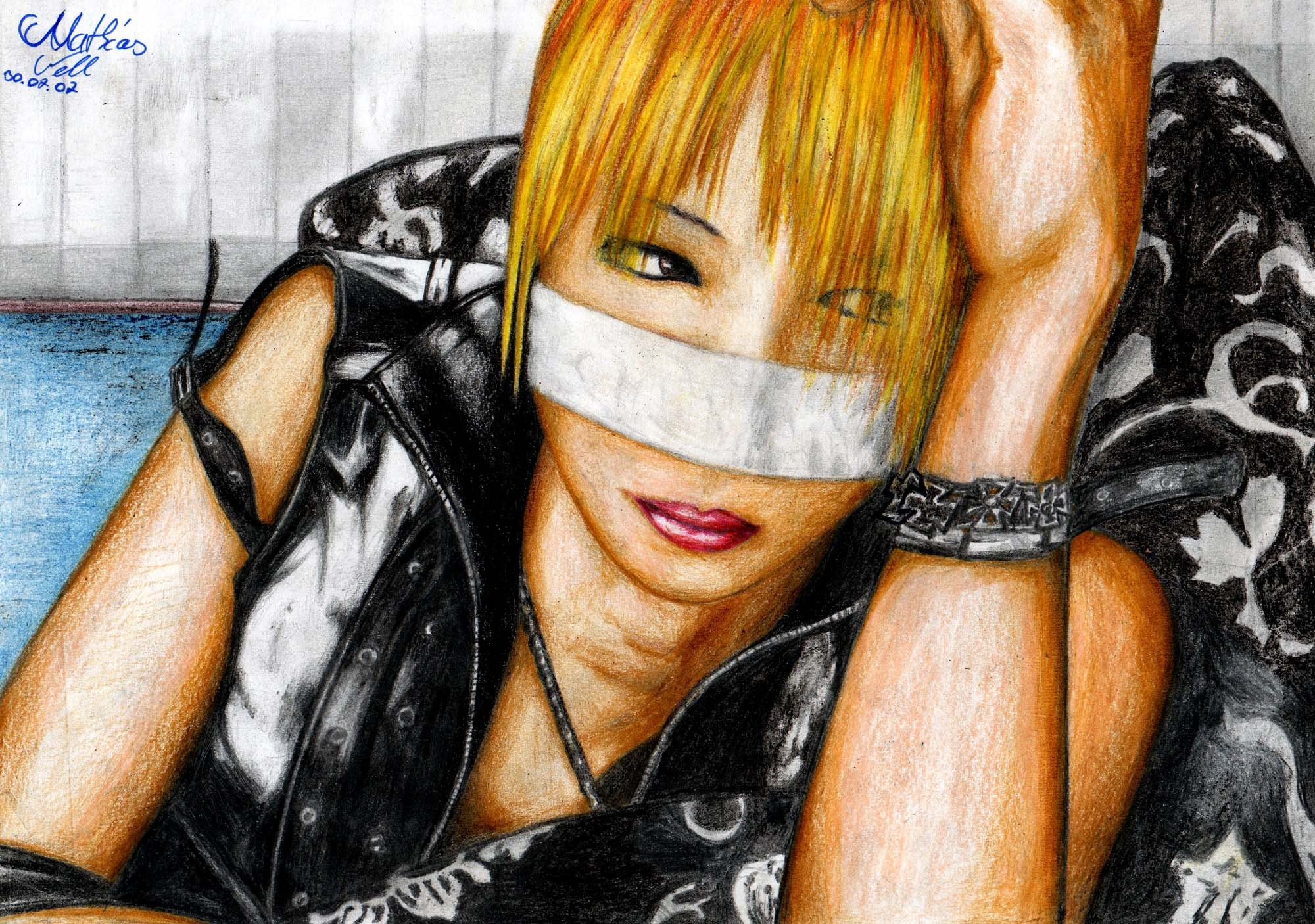 Fanart2