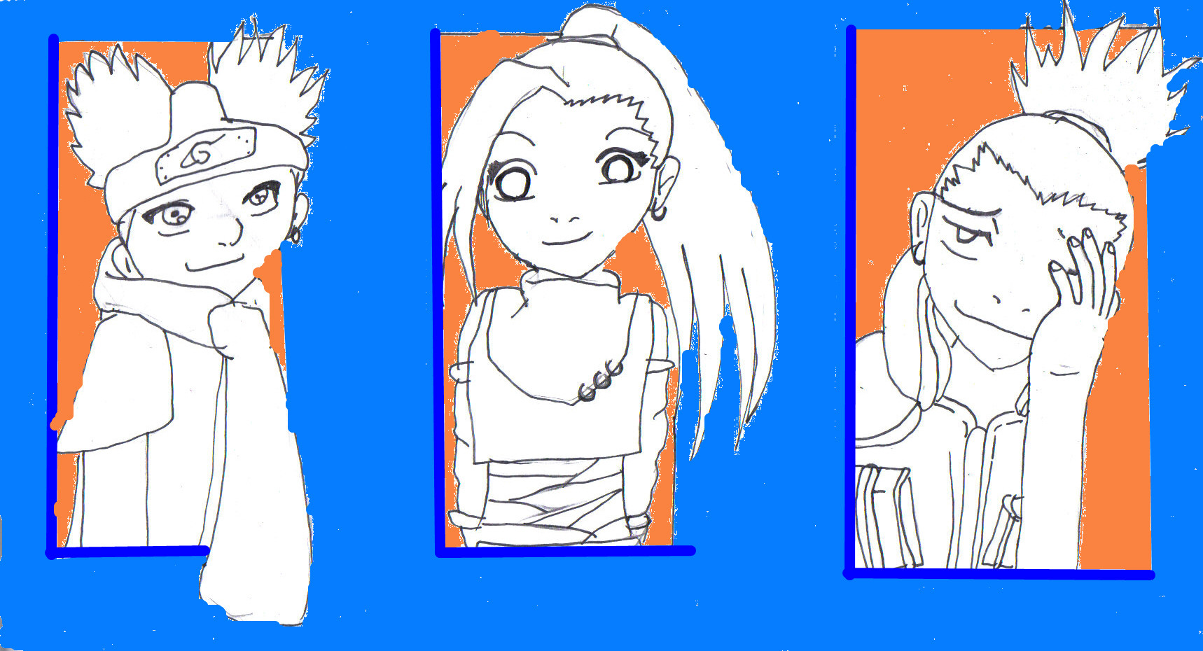 Fanart2