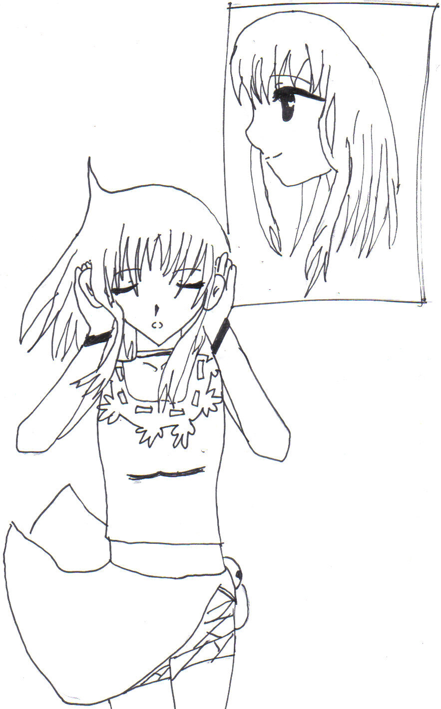 Fanart2