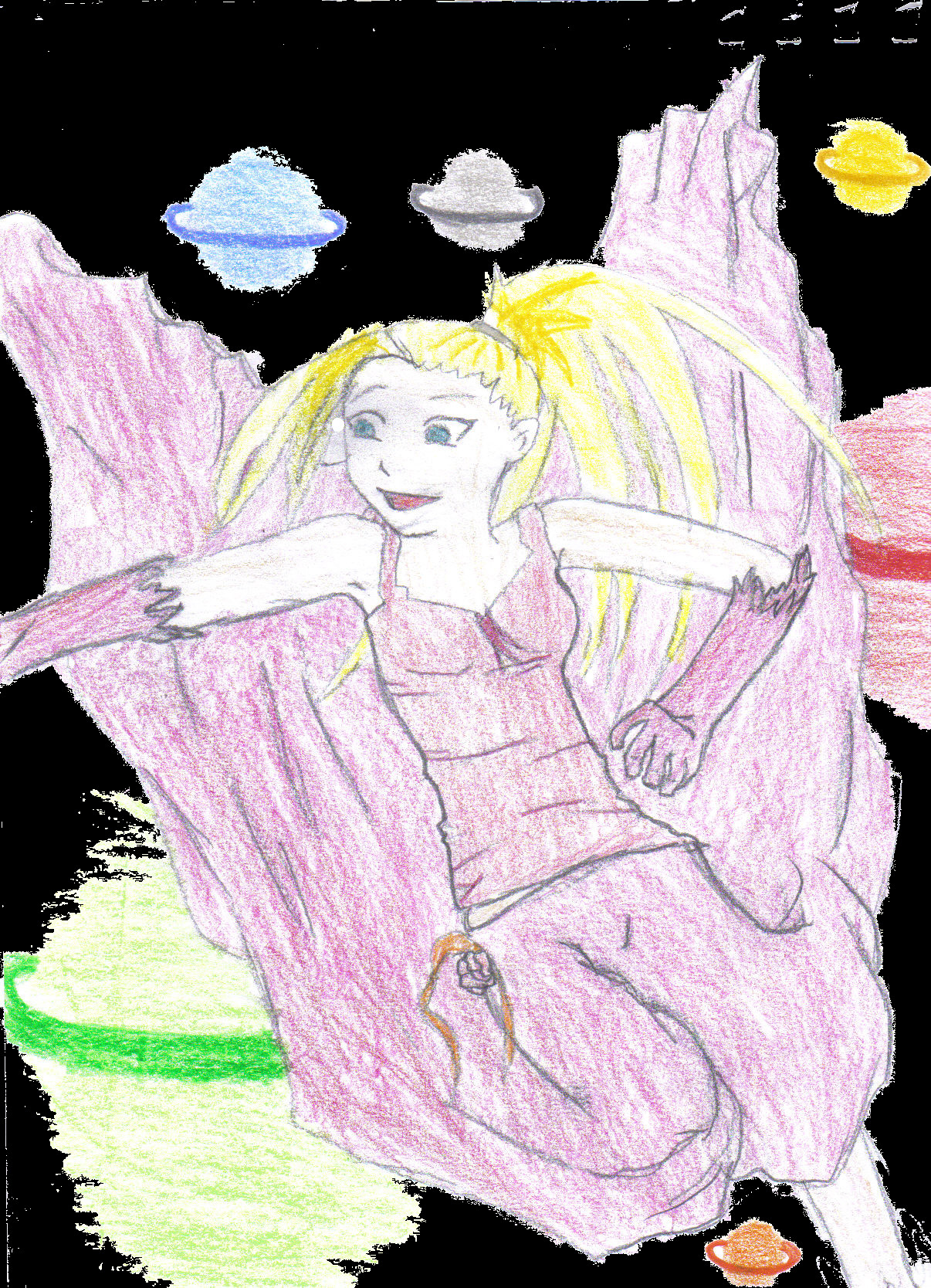 Fanart2