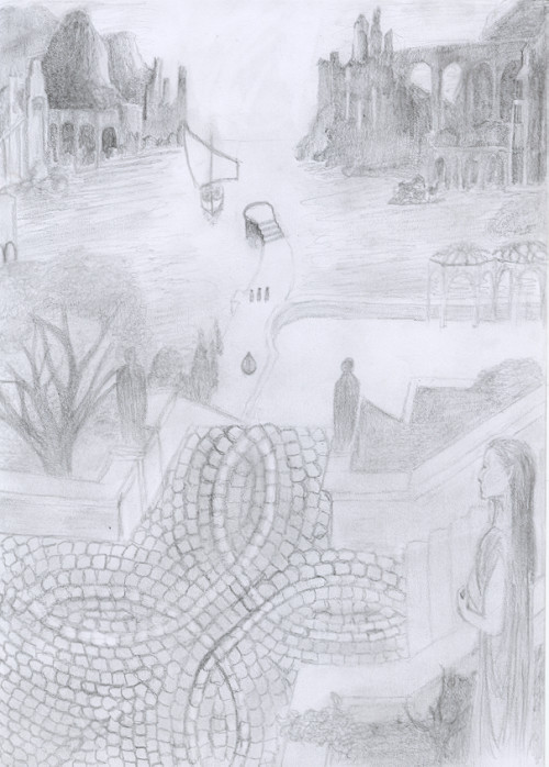 Fanart