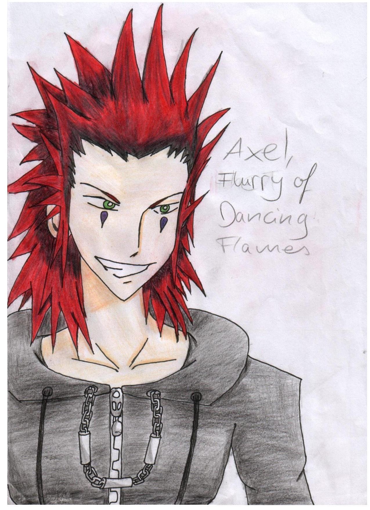 Fanart2