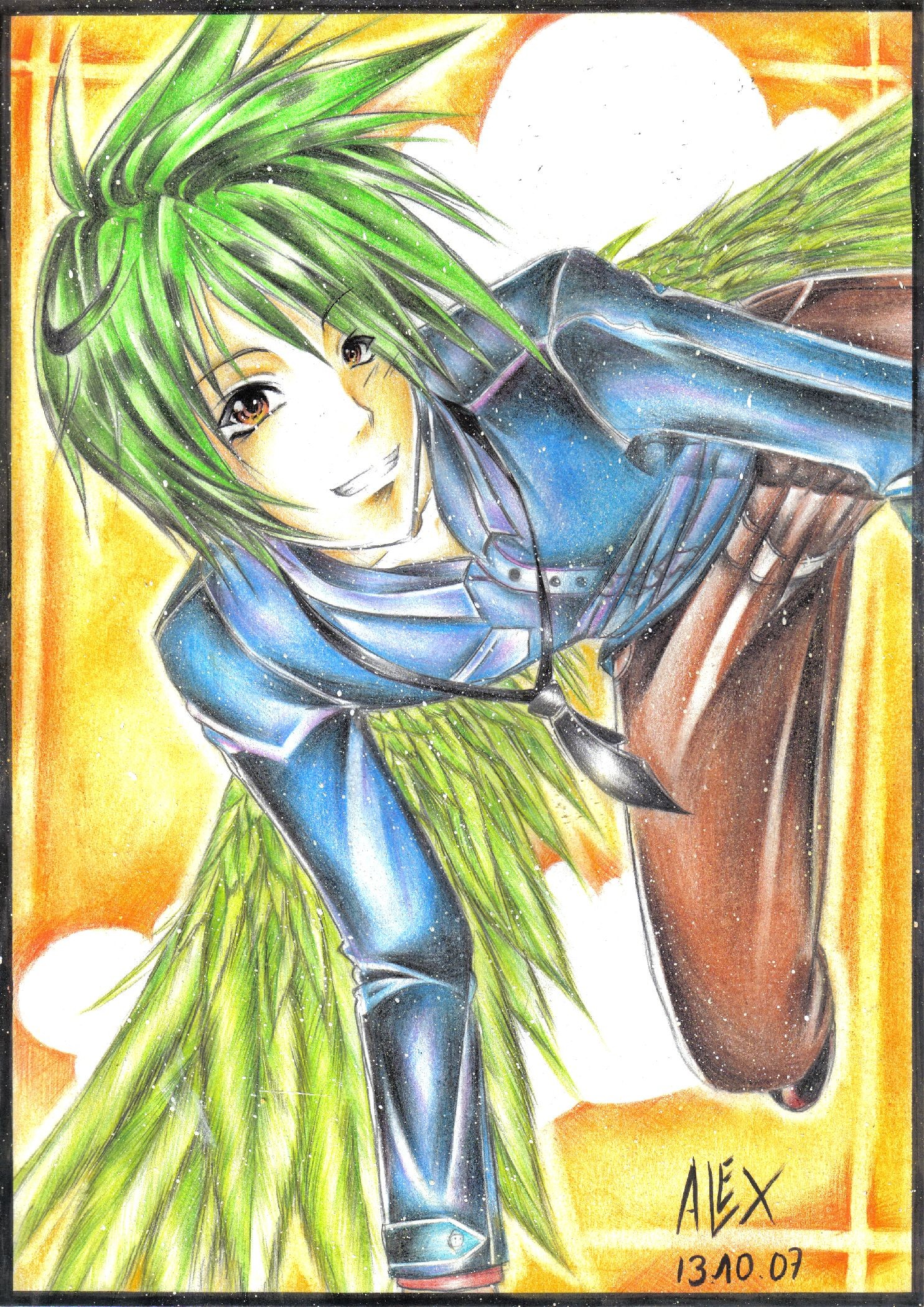 Fanart2