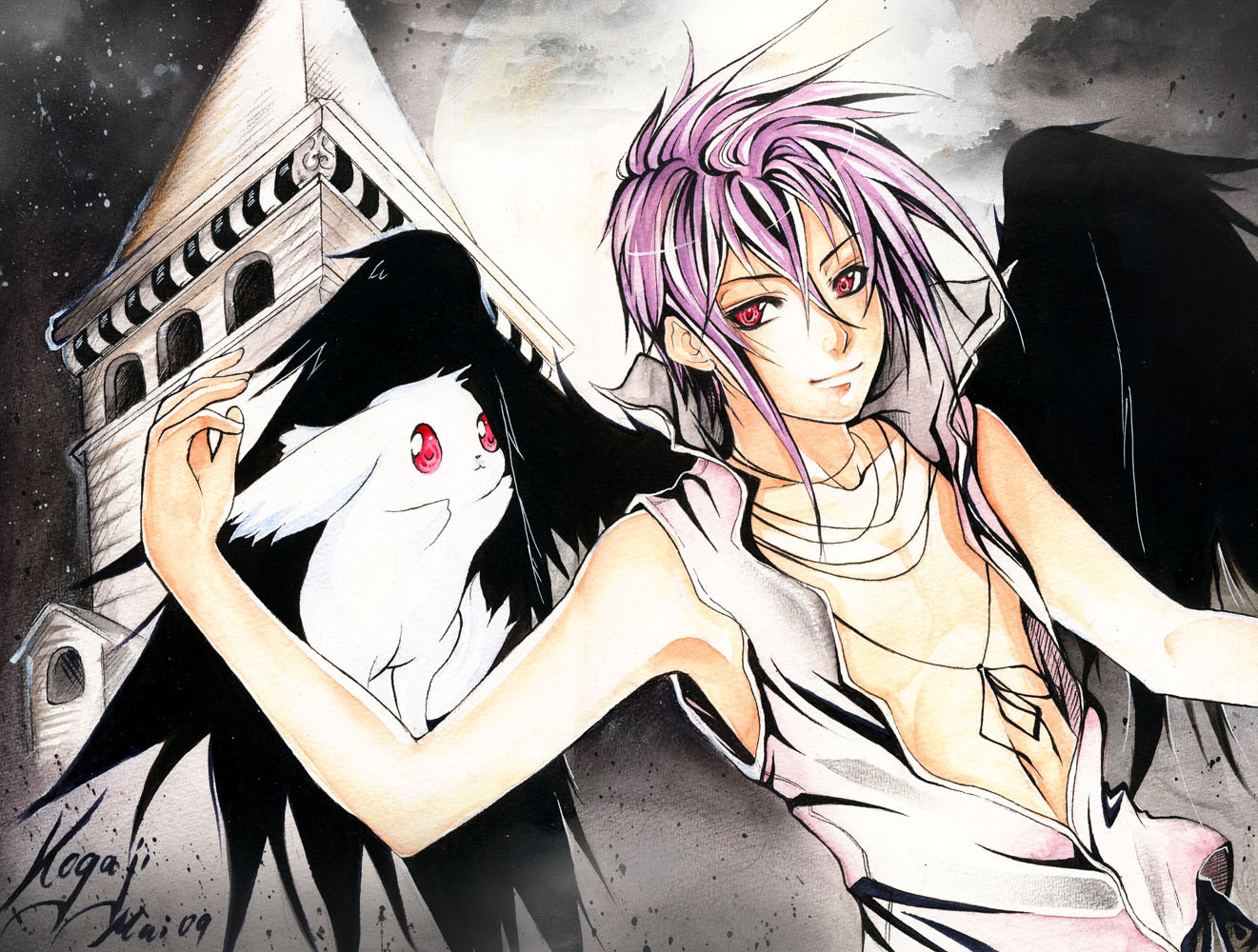 Fanart2