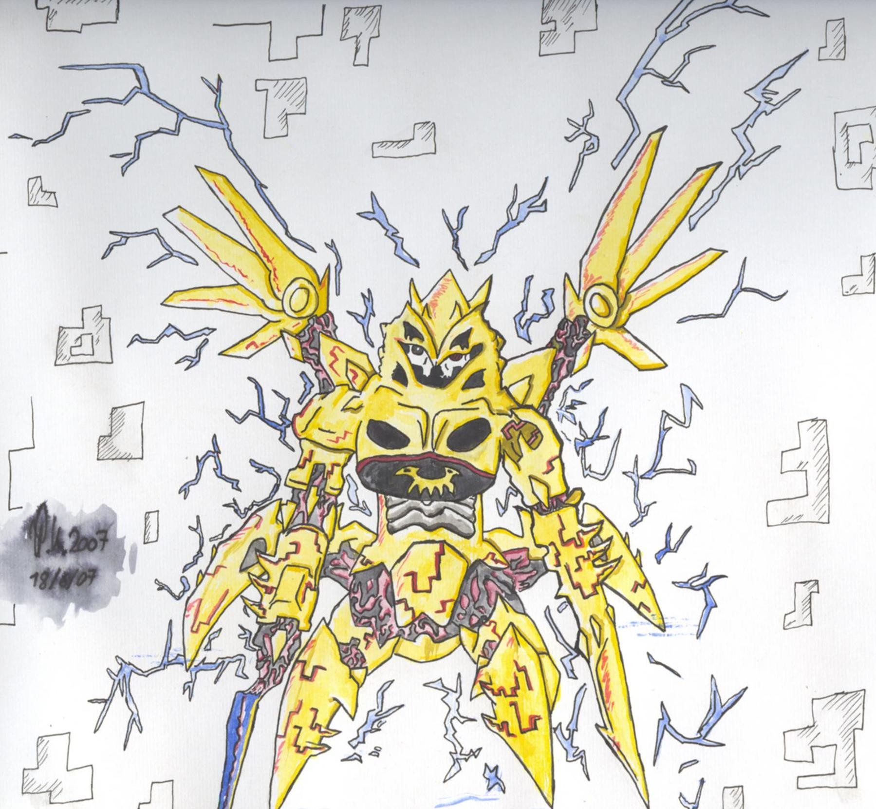 Fanart2