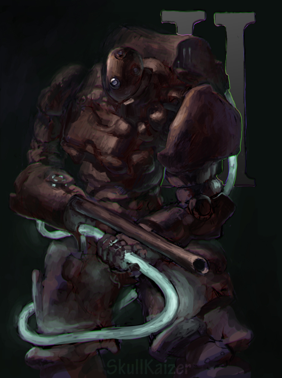 Fanart2