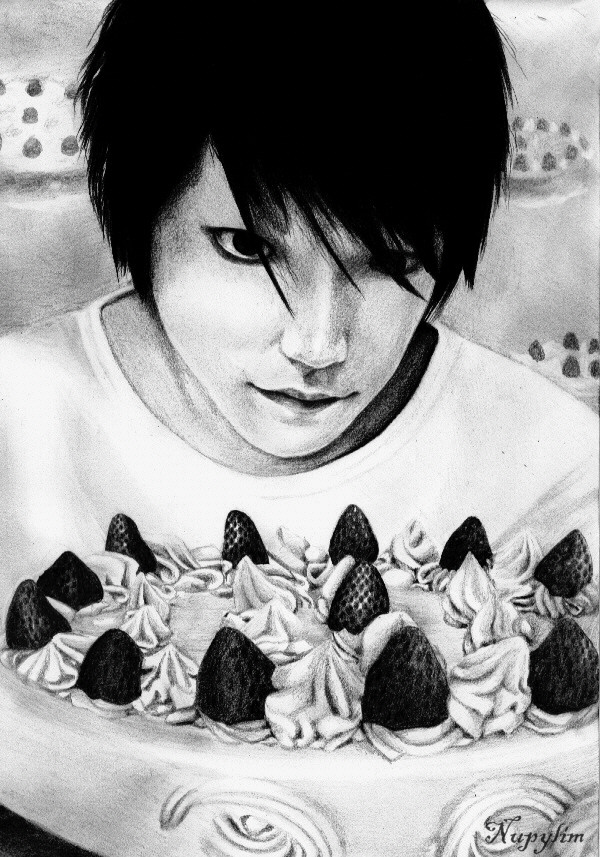 Fanart