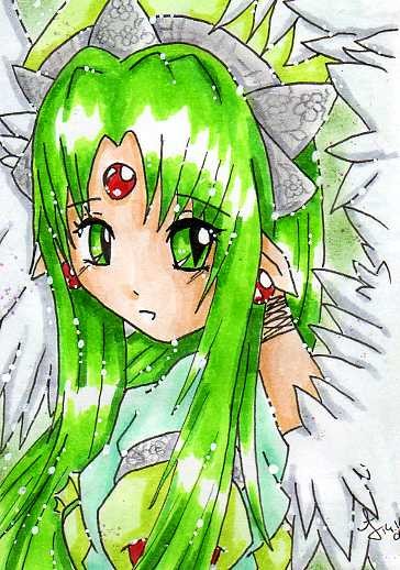 Fanart