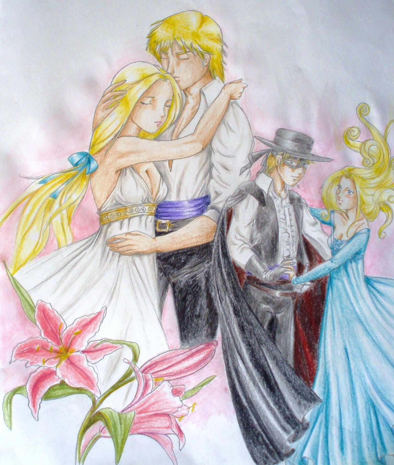 Fanart2