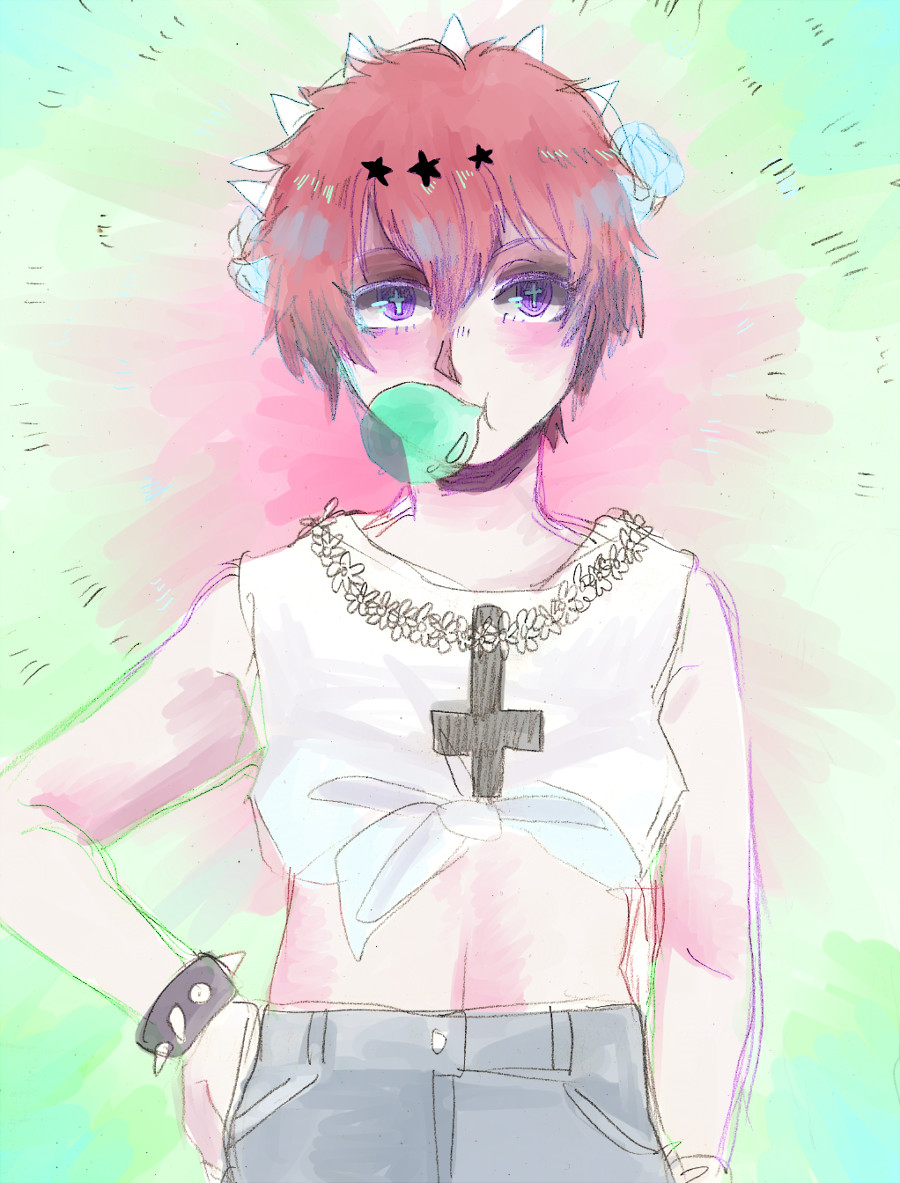 Fanart2