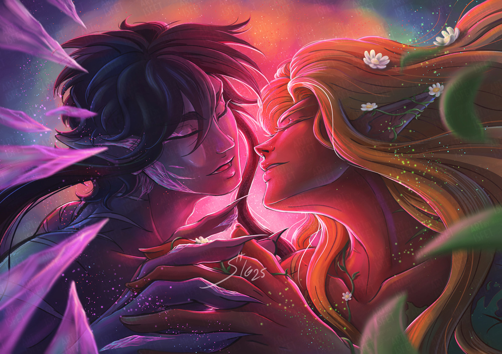 Fanart2