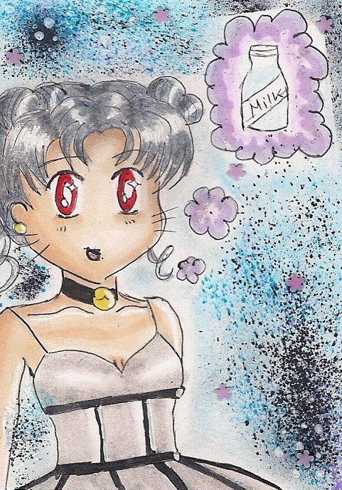 Fanart