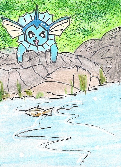 Fanart